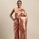 RED__Royal Rajgharana Sarees